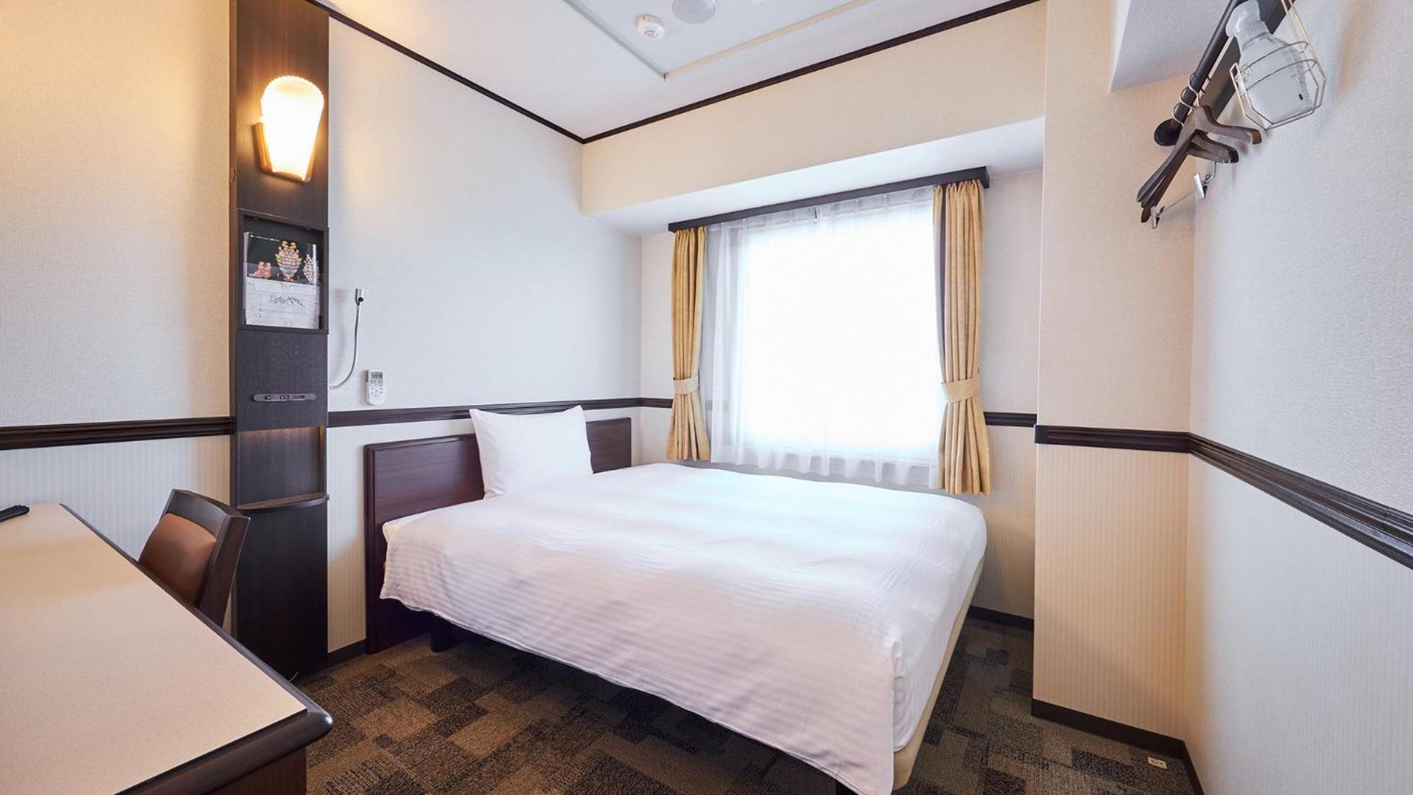 Toyoko Inn Tokyo Otemachi Exterior foto