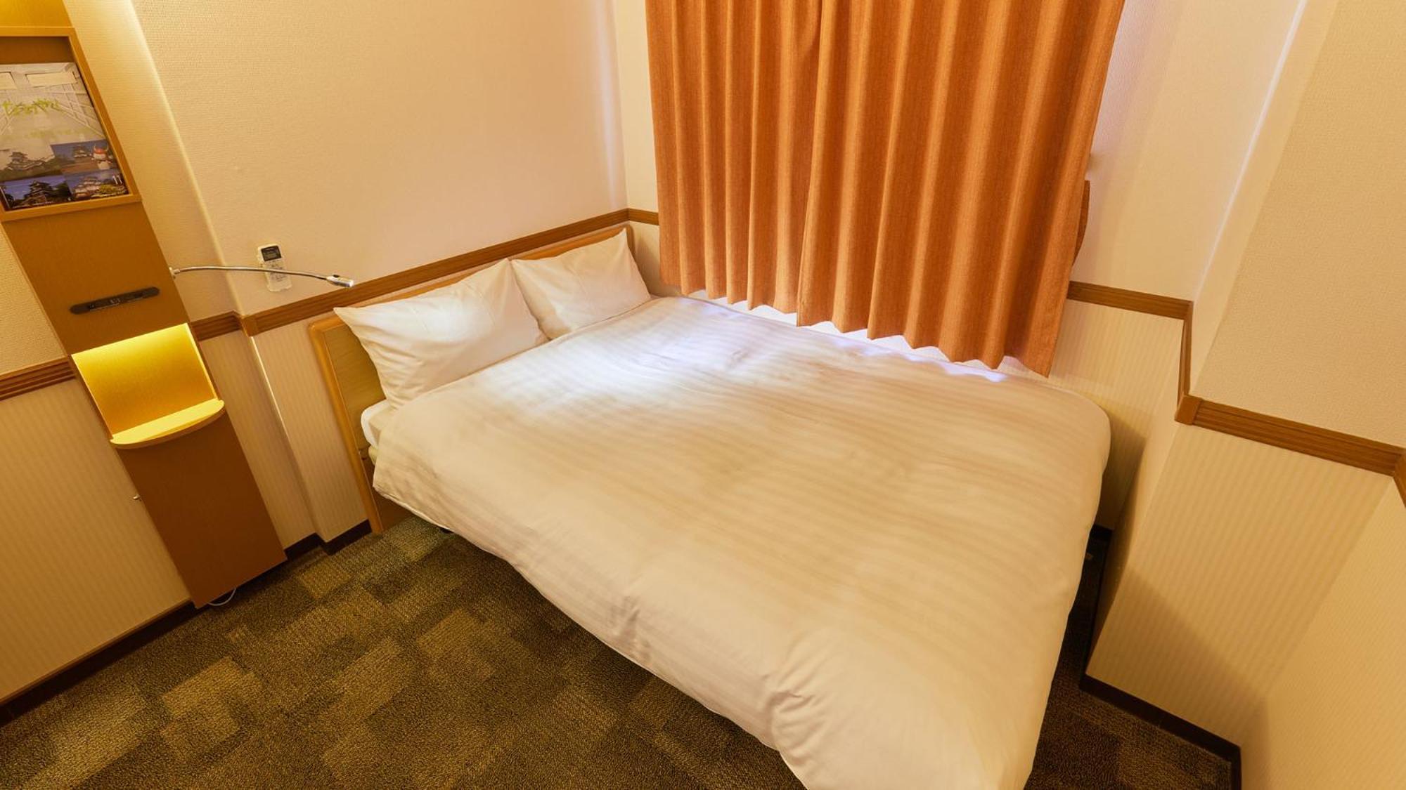 Toyoko Inn Tokyo Otemachi Habitación foto